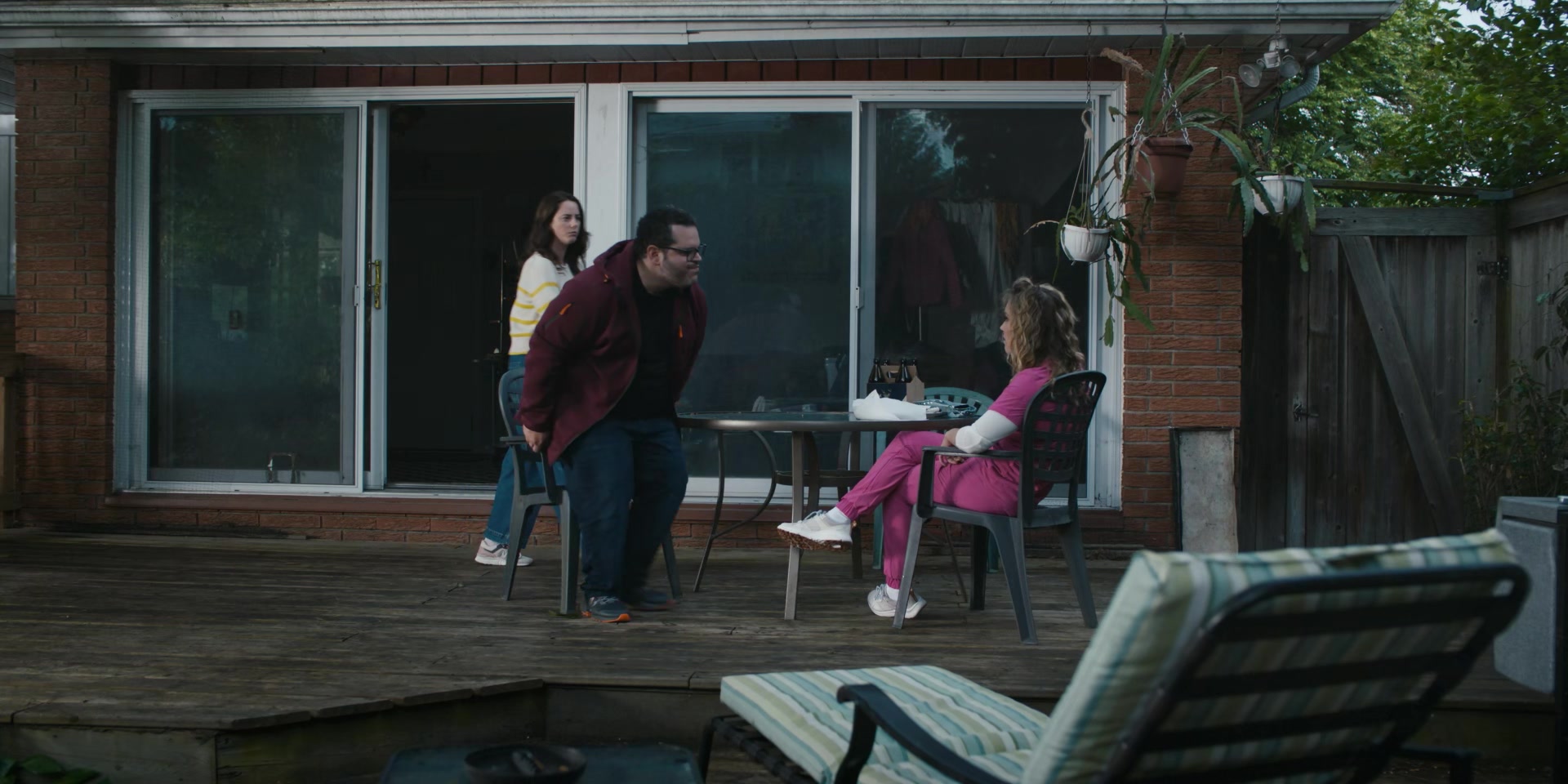 Adulthood_2025_1080p_IHBL_003693.jpg