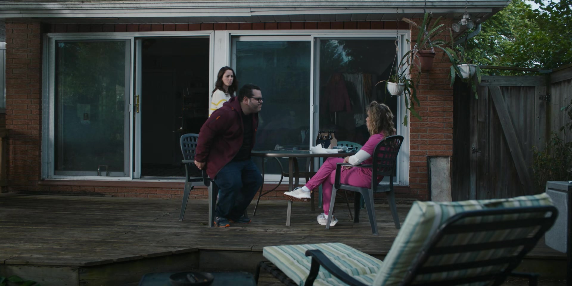 Adulthood_2025_1080p_IHBL_003694.jpg