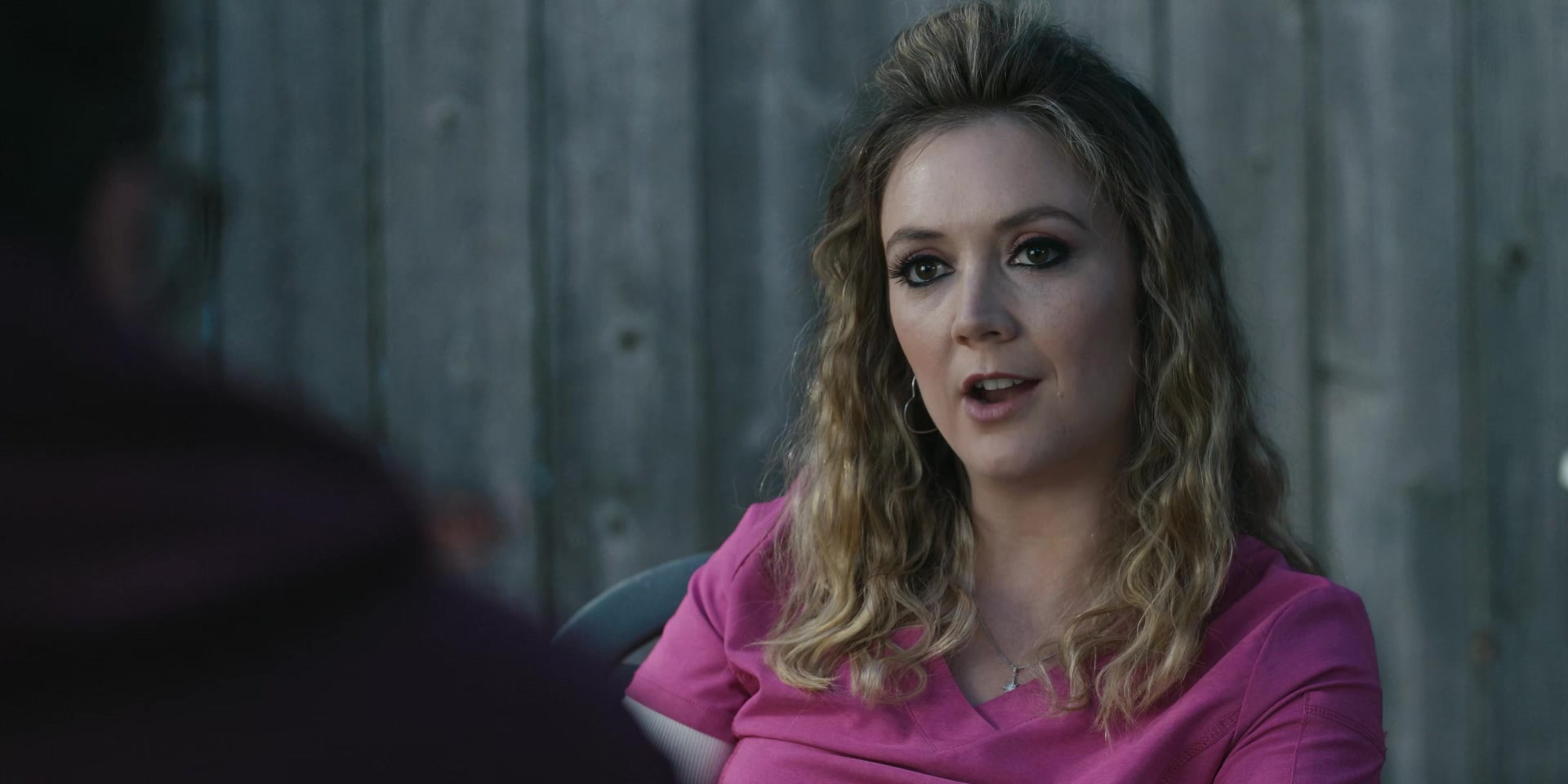 Adulthood_2025_1080p_IHBL_003735.jpg