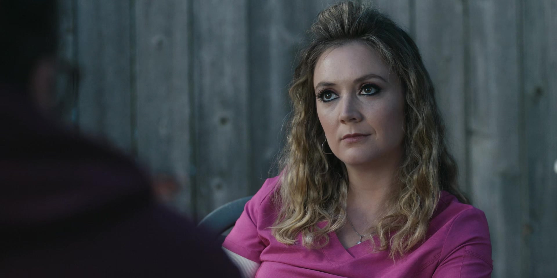 Adulthood_2025_1080p_IHBL_003743.jpg