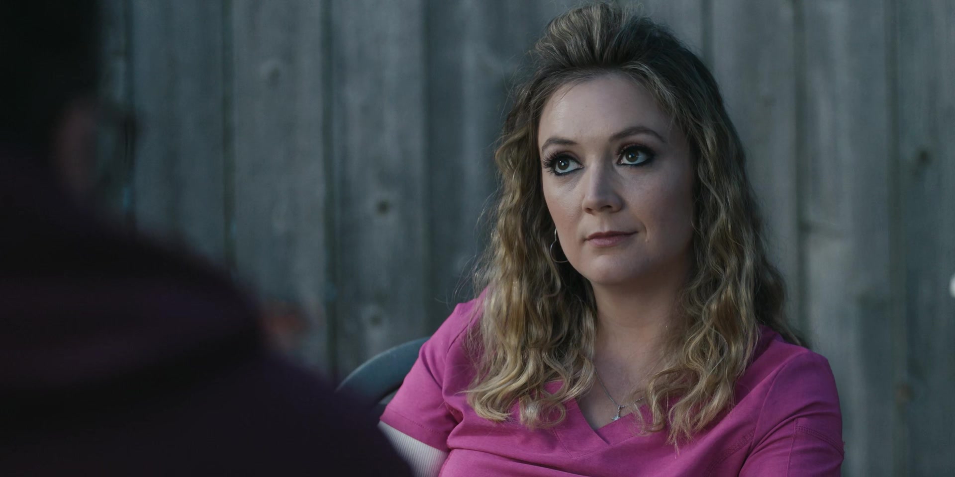 Adulthood_2025_1080p_IHBL_003745.jpg