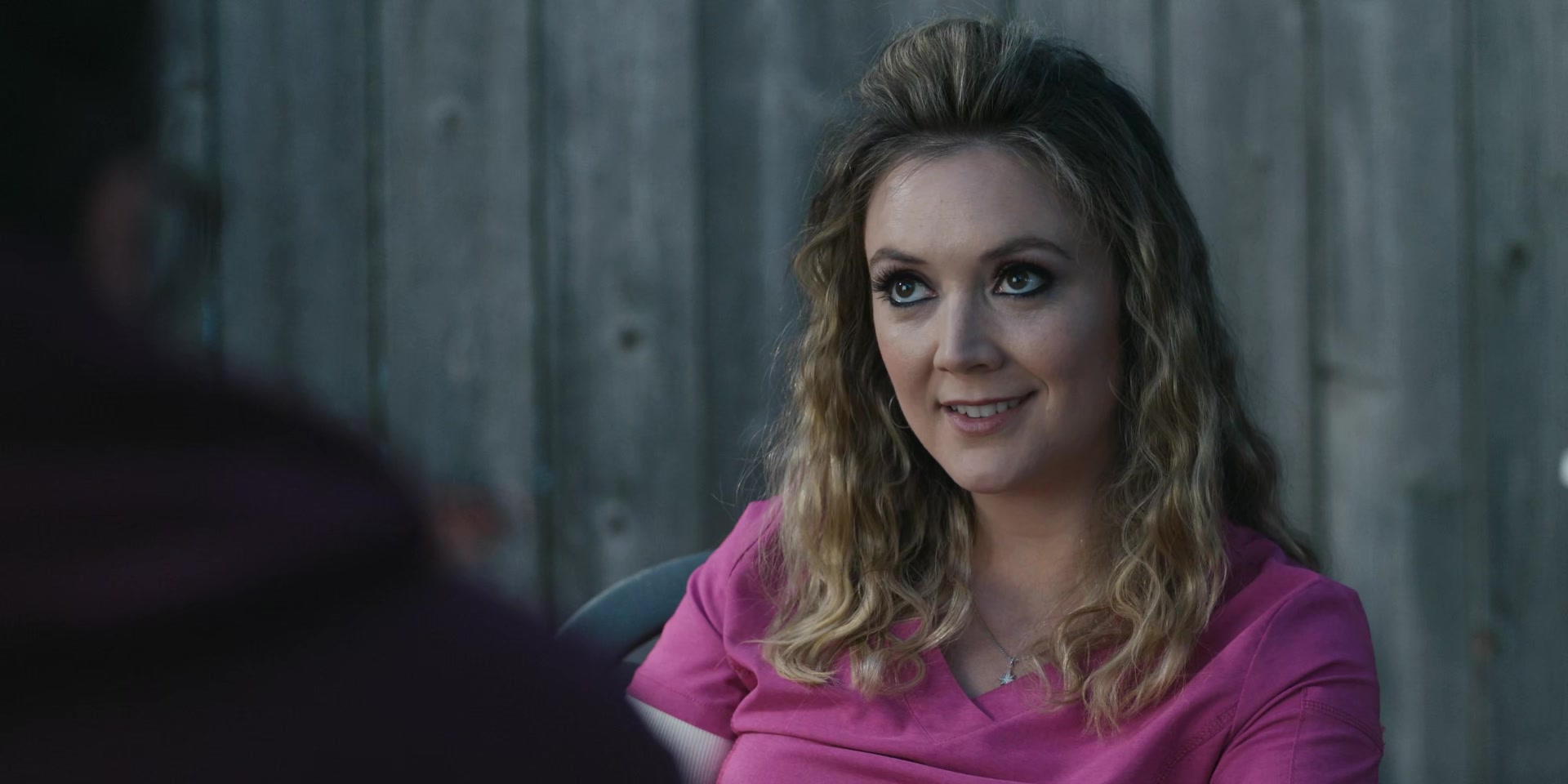Adulthood_2025_1080p_IHBL_003750.jpg