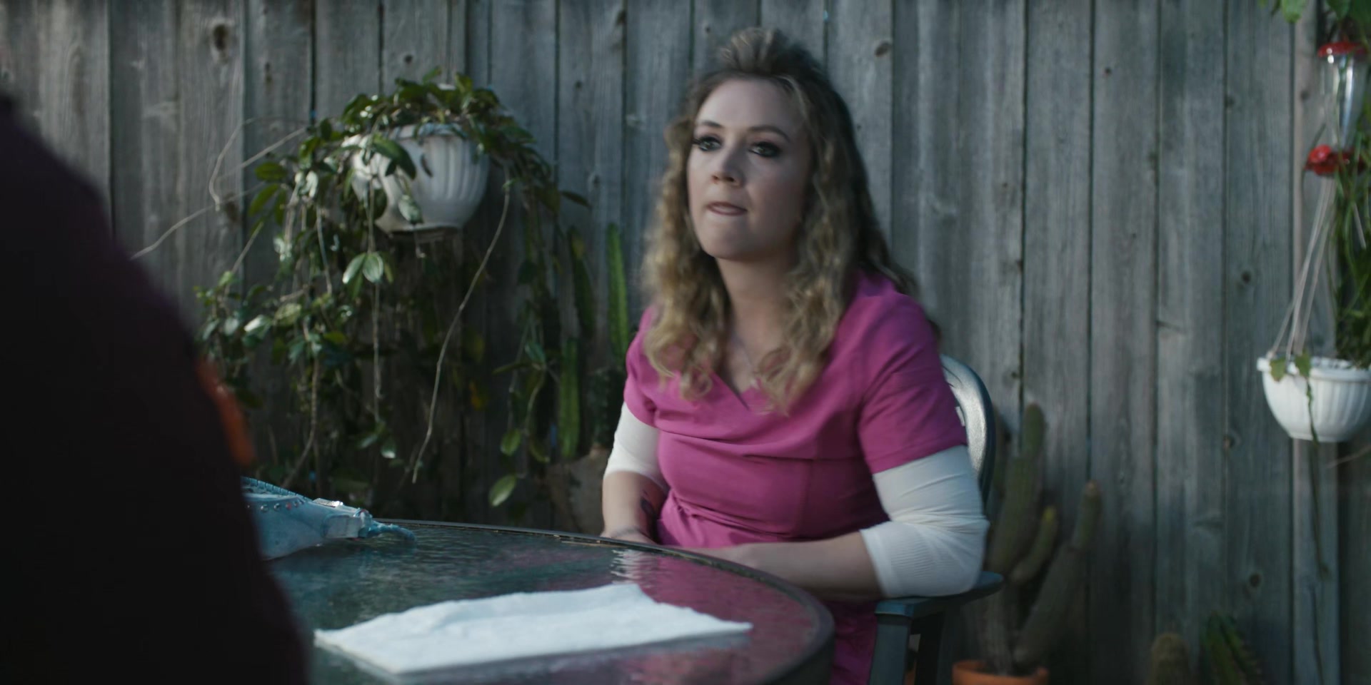Adulthood_2025_1080p_IHBL_003759.jpg
