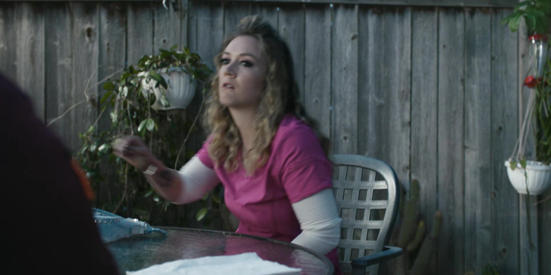 Adulthood_2025_1080p_IHBL_003760.jpg
