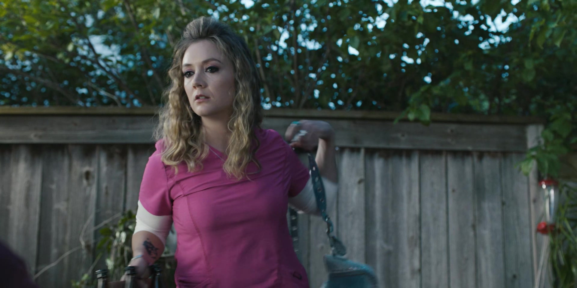 Adulthood_2025_1080p_IHBL_003765.jpg