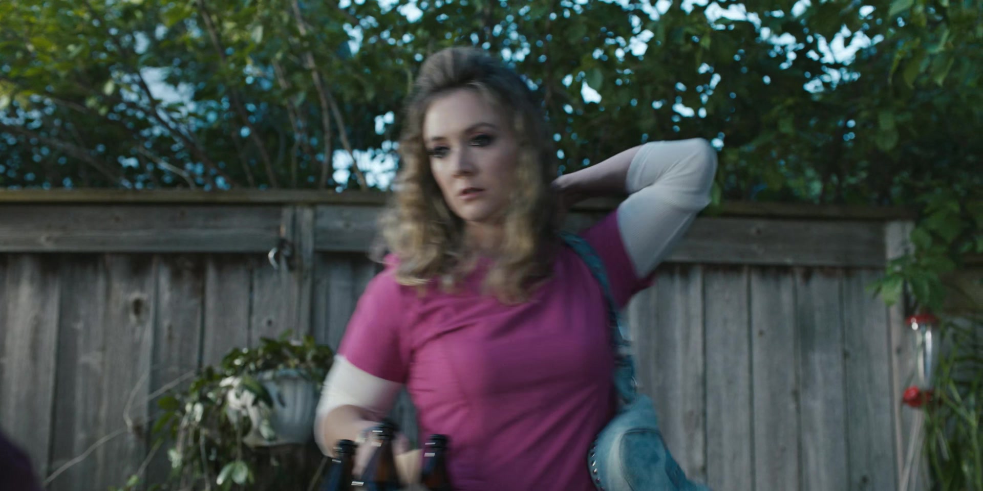 Adulthood_2025_1080p_IHBL_003766.jpg