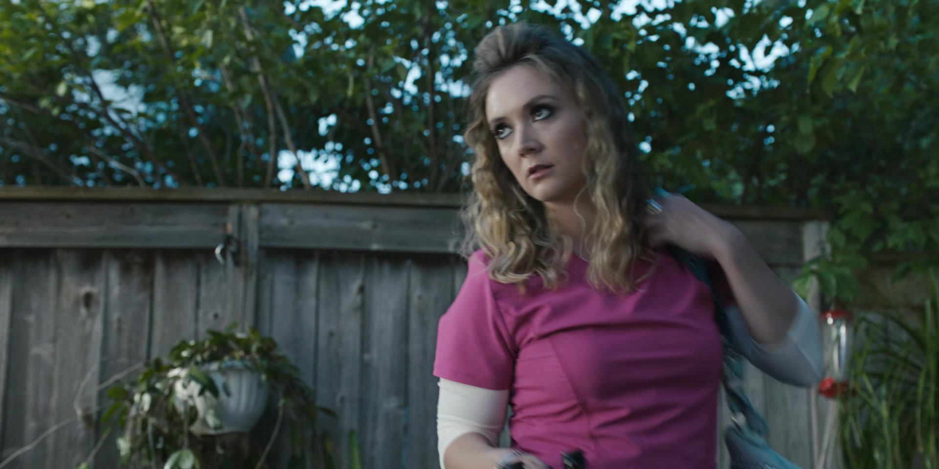 Adulthood_2025_1080p_IHBL_003767.jpg