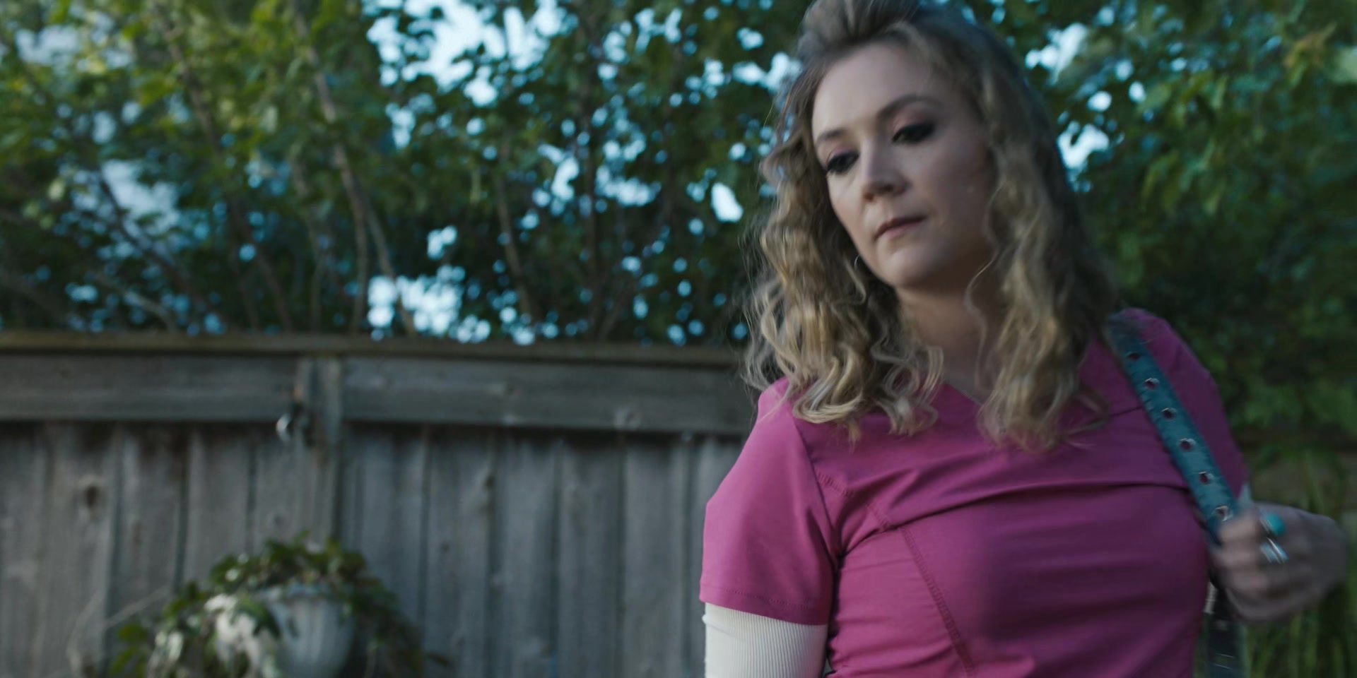 Adulthood_2025_1080p_IHBL_003768.jpg