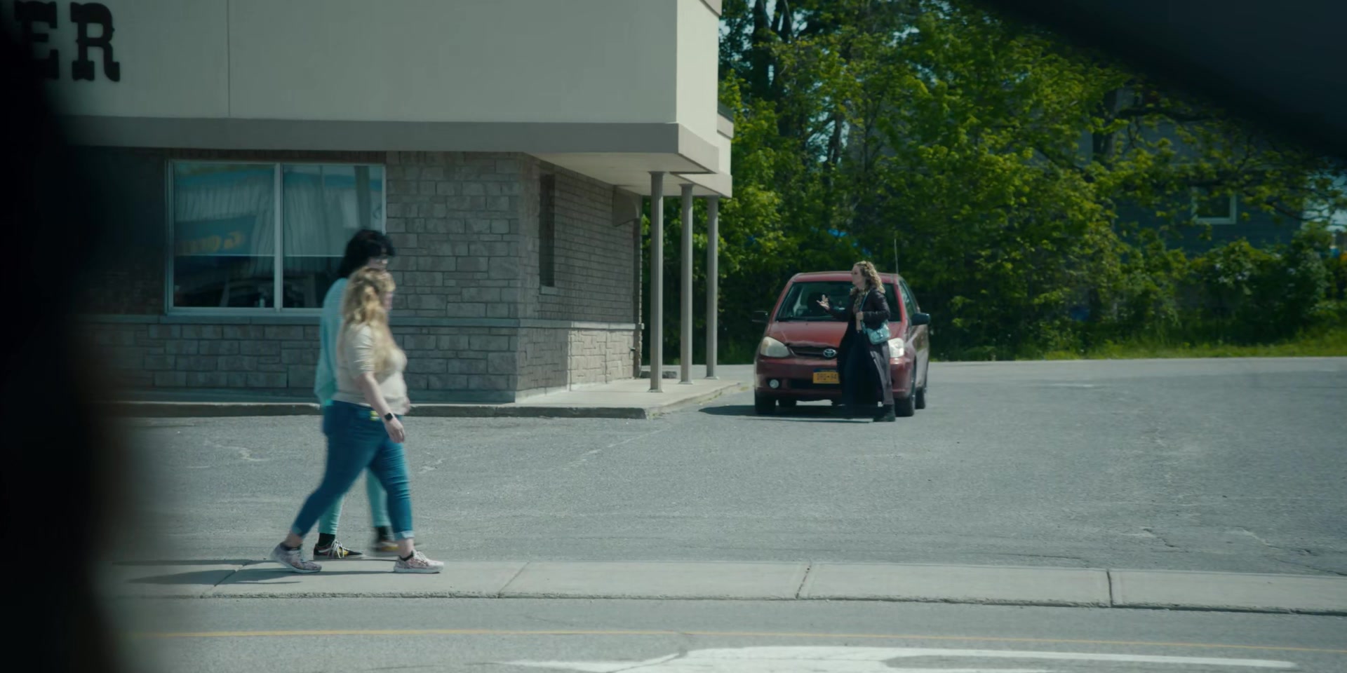 Adulthood_2025_1080p_IHBL_005000.jpg