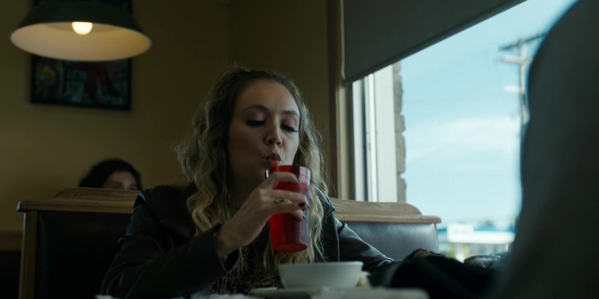 Adulthood_2025_1080p_IHBL_005183.jpg