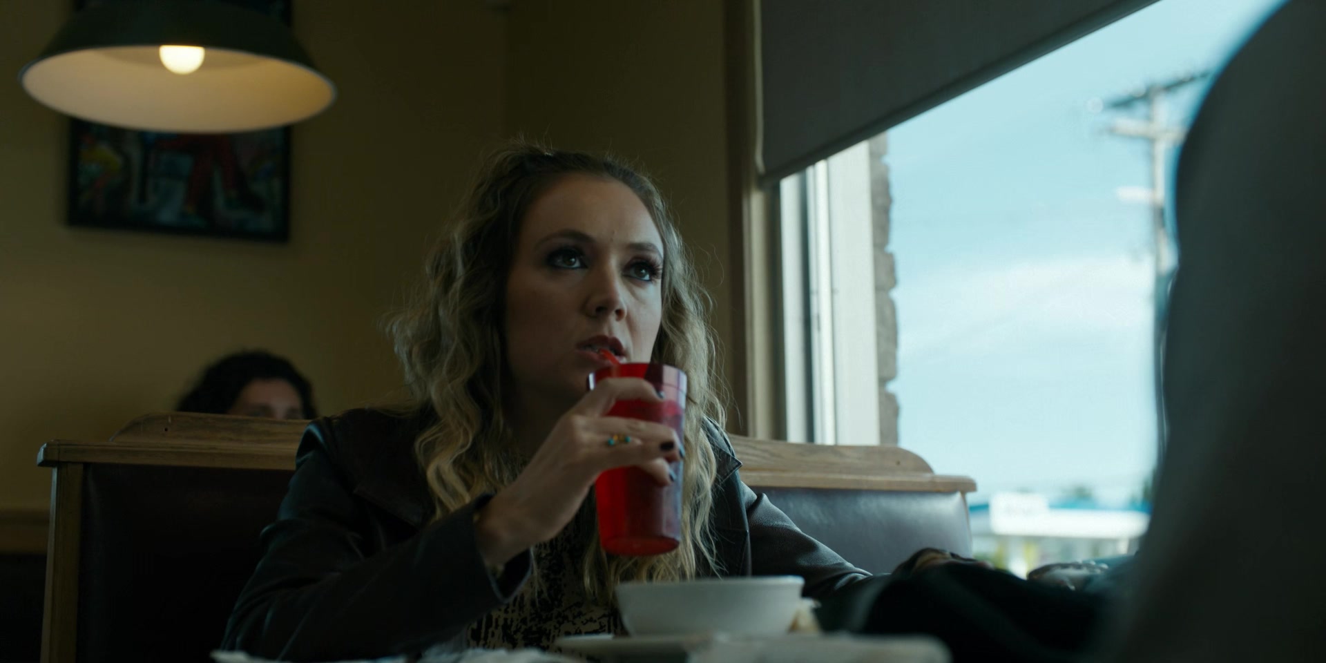 Adulthood_2025_1080p_IHBL_005187.jpg