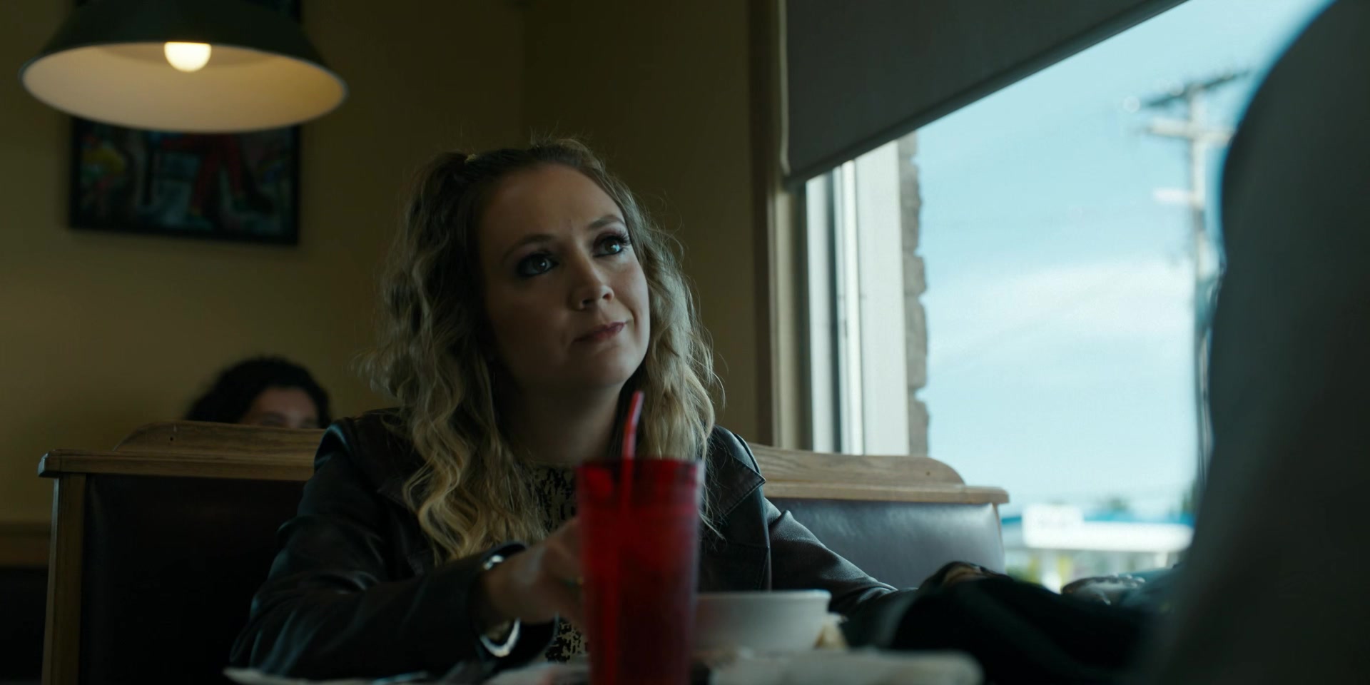 Adulthood_2025_1080p_IHBL_005204.jpg