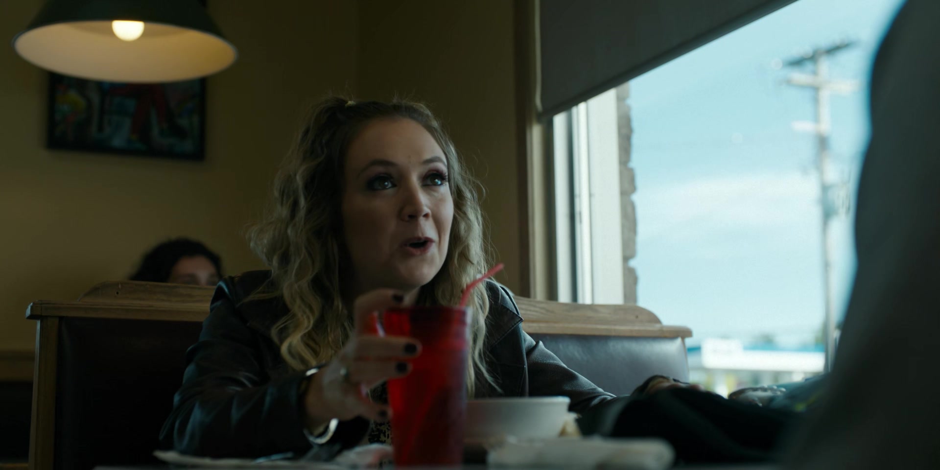 Adulthood_2025_1080p_IHBL_005285.jpg