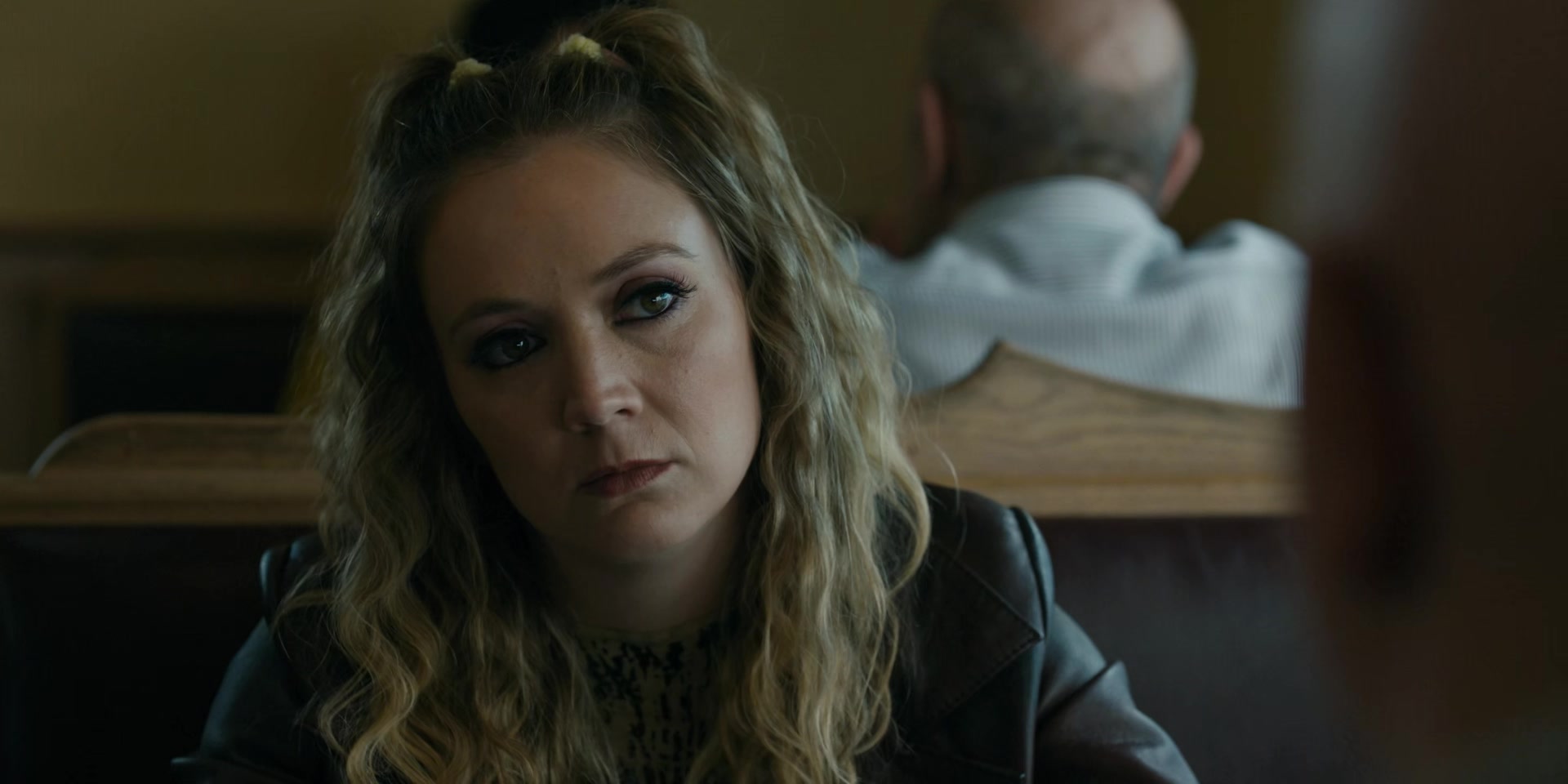 Adulthood_2025_1080p_IHBL_005301.jpg