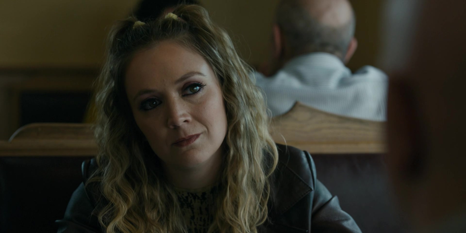 Adulthood_2025_1080p_IHBL_005302.jpg