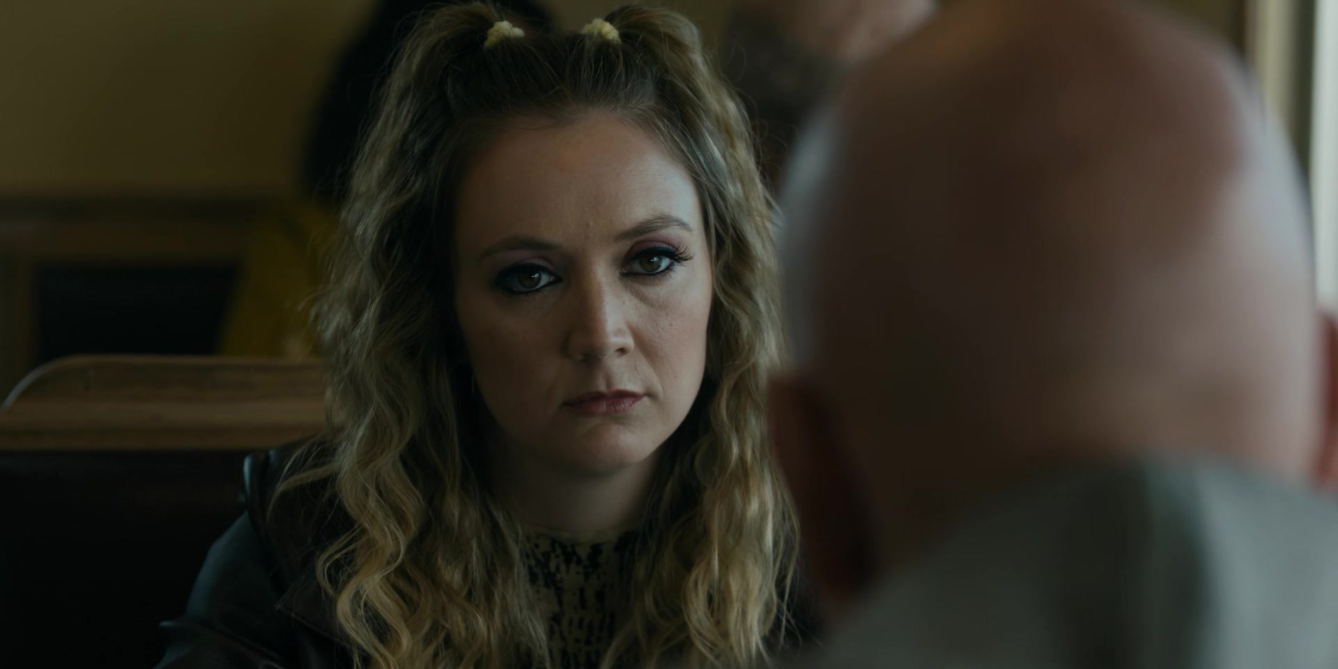 Adulthood_2025_1080p_IHBL_005351.jpg