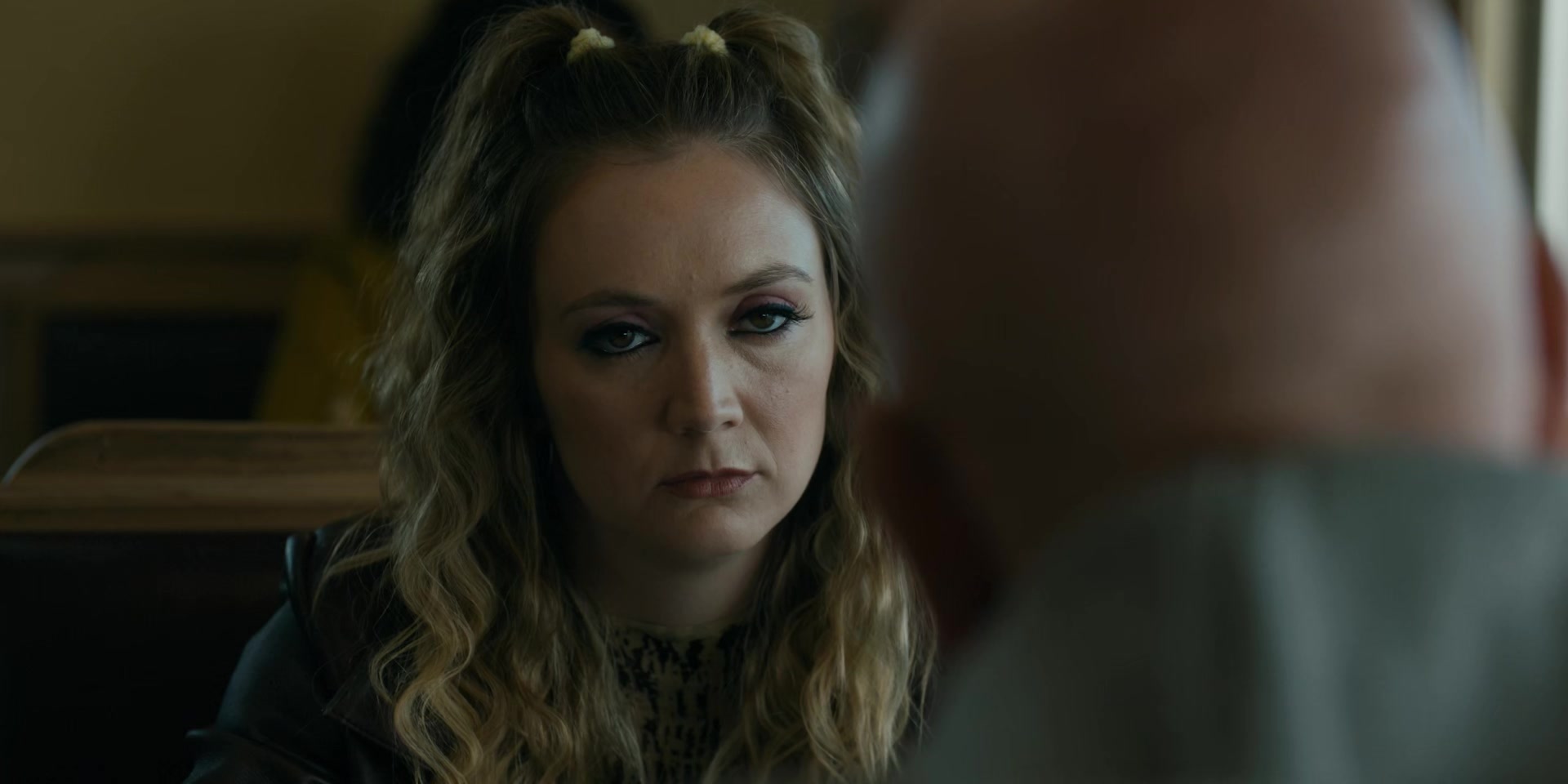 Adulthood_2025_1080p_IHBL_005355.jpg