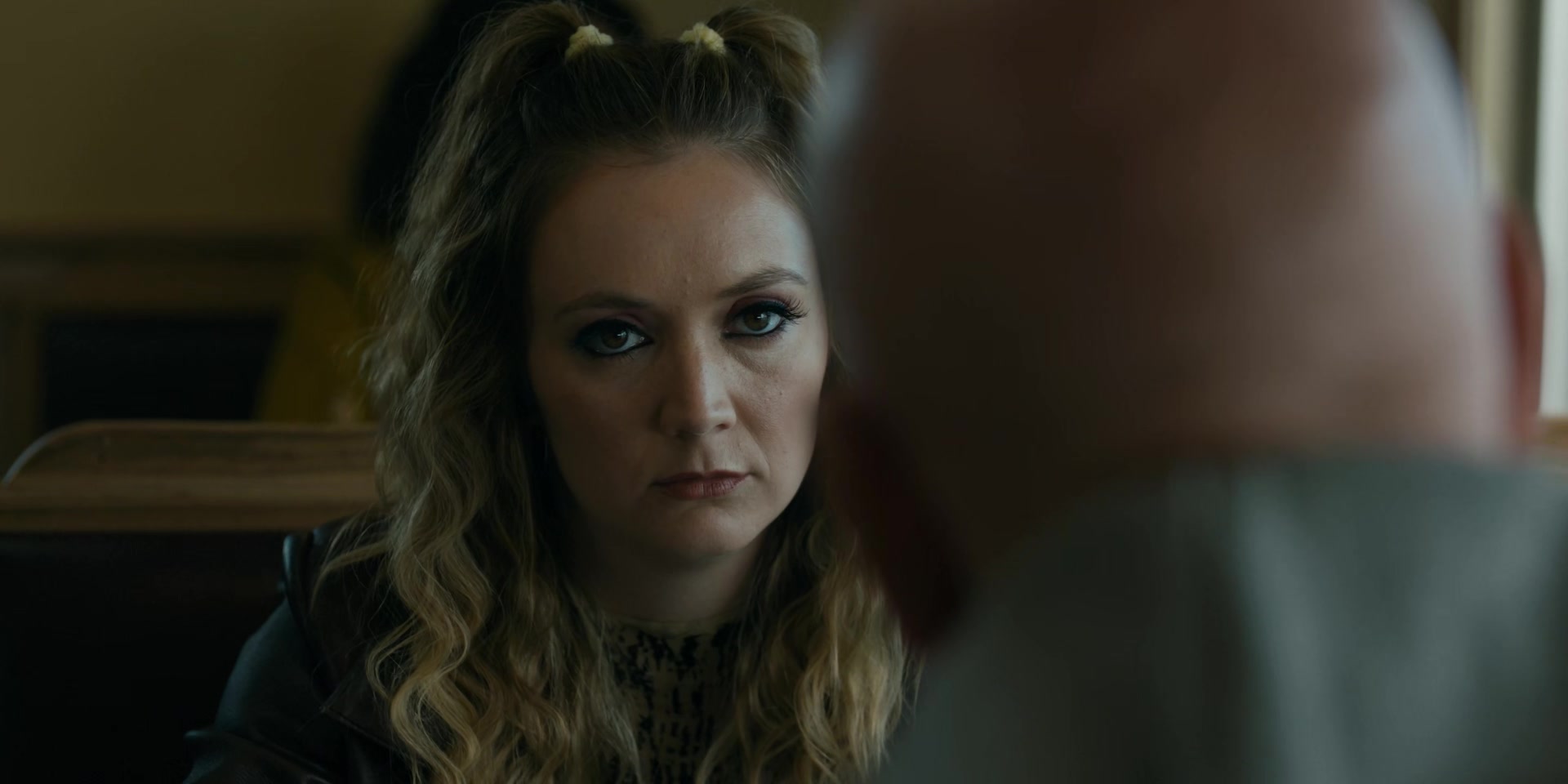 Adulthood_2025_1080p_IHBL_005356.jpg