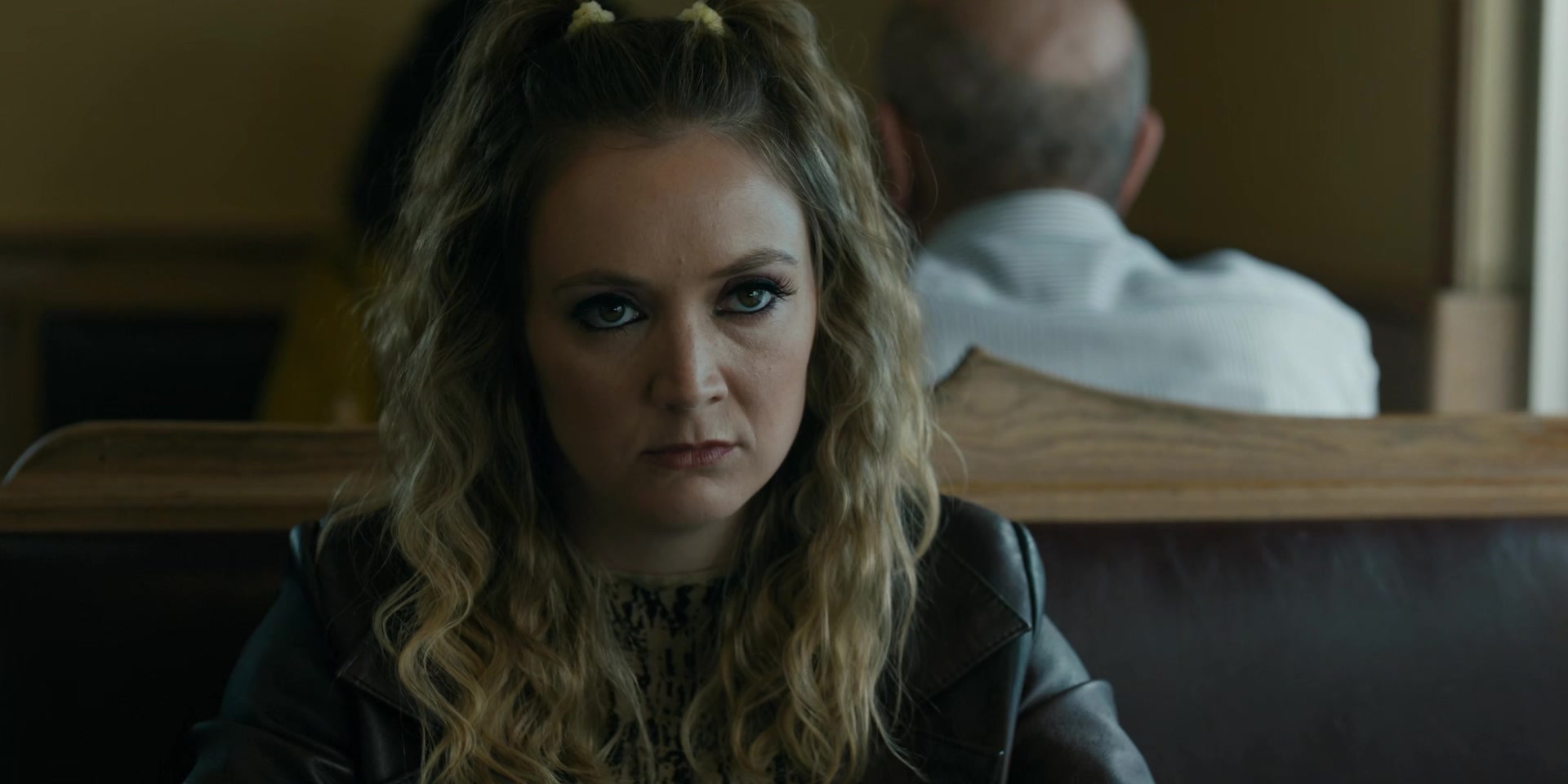 Adulthood_2025_1080p_IHBL_005364.jpg