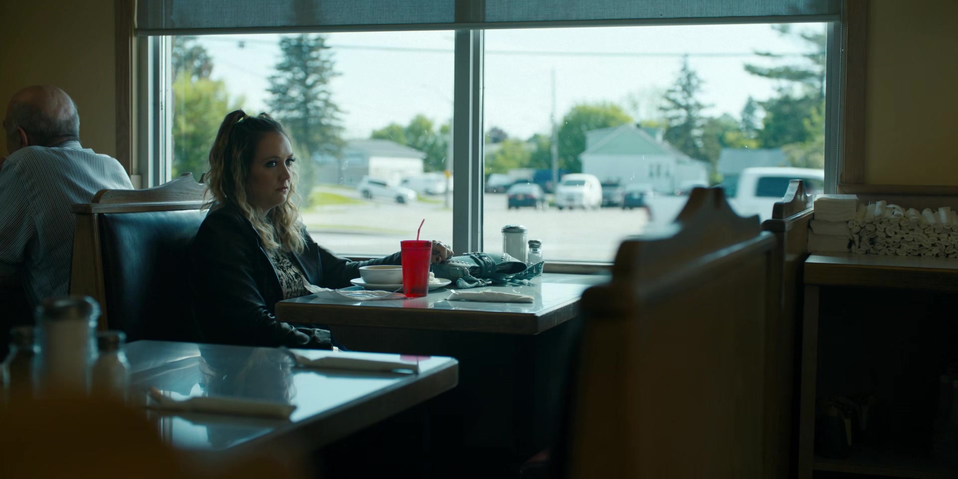 Adulthood_2025_1080p_IHBL_005370.jpg