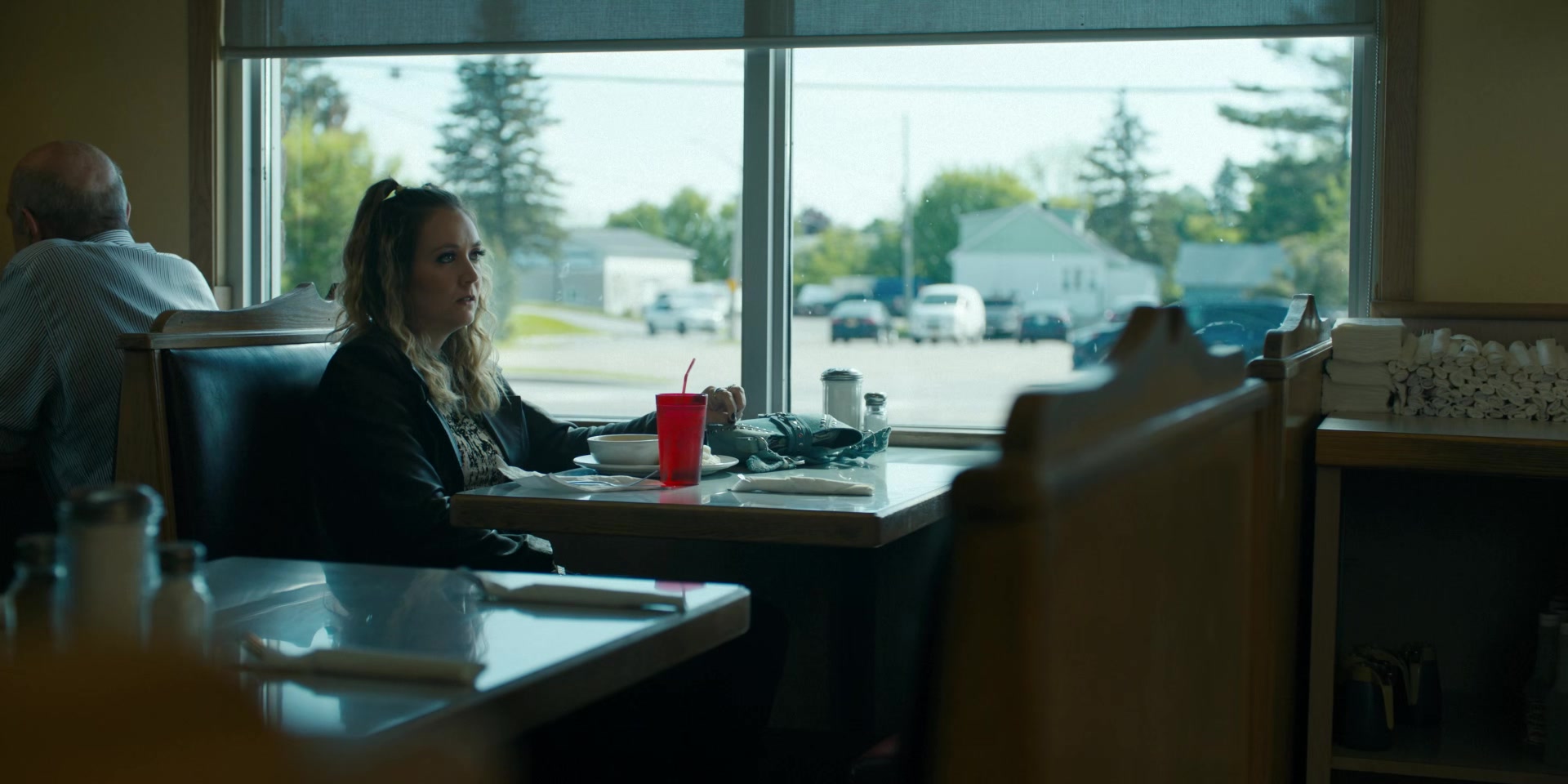 Adulthood_2025_1080p_IHBL_005375.jpg