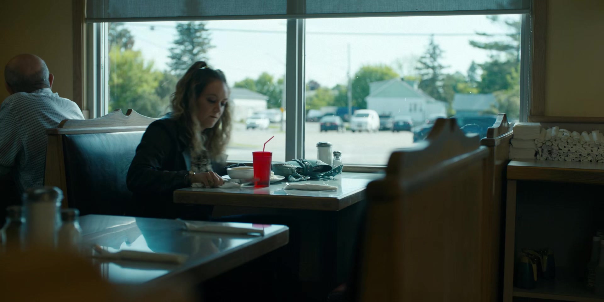 Adulthood_2025_1080p_IHBL_005381.jpg