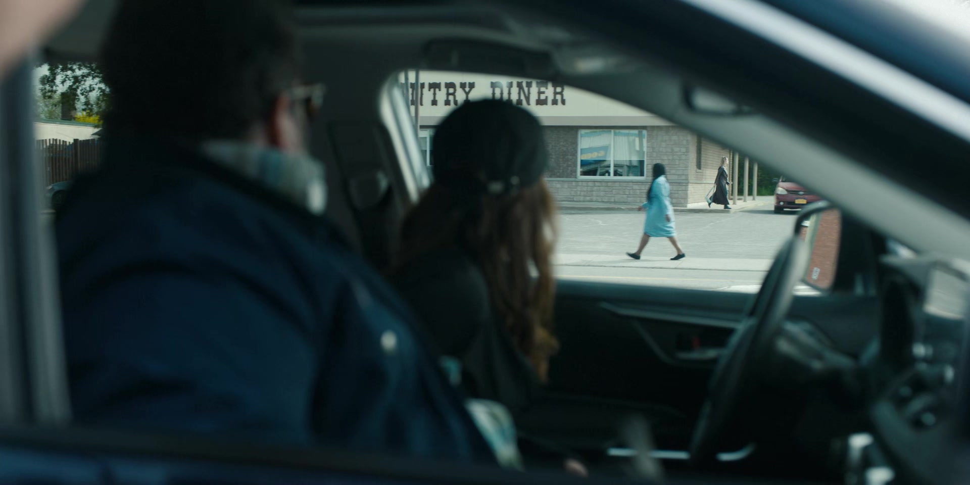 Adulthood_2025_1080p_IHBL_005436.jpg