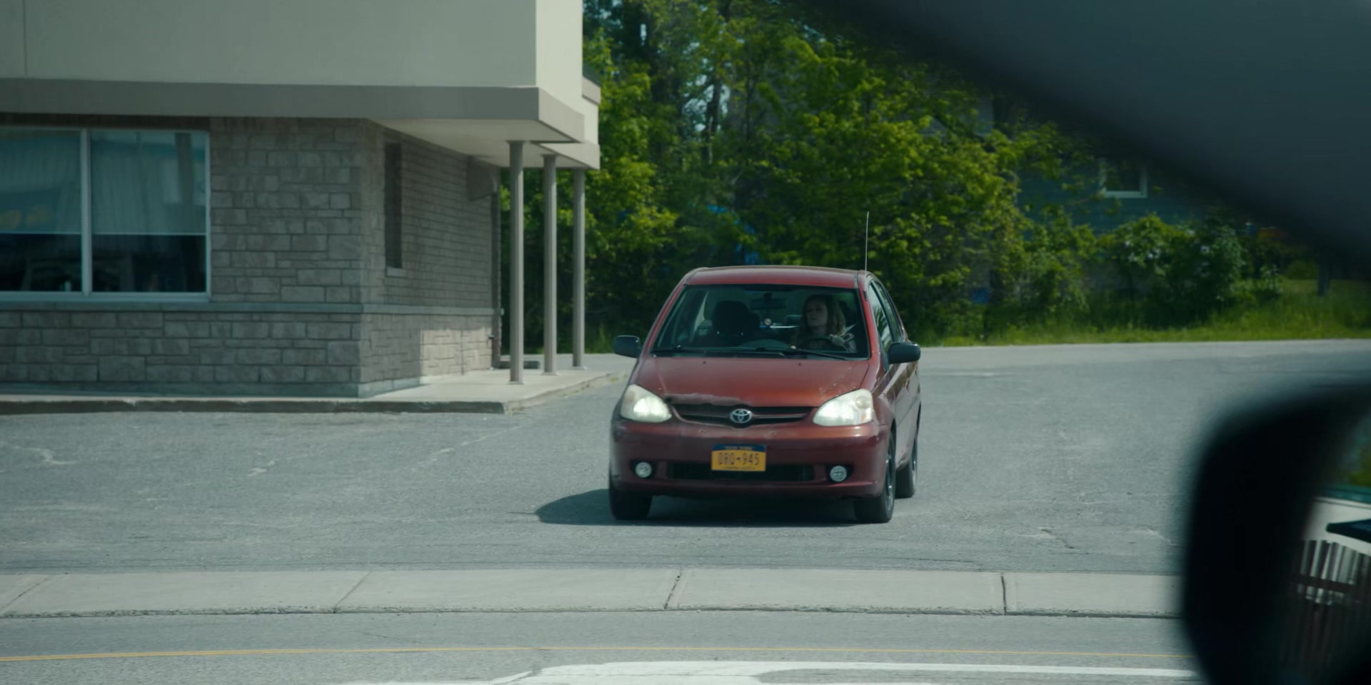 Adulthood_2025_1080p_IHBL_005445.jpg