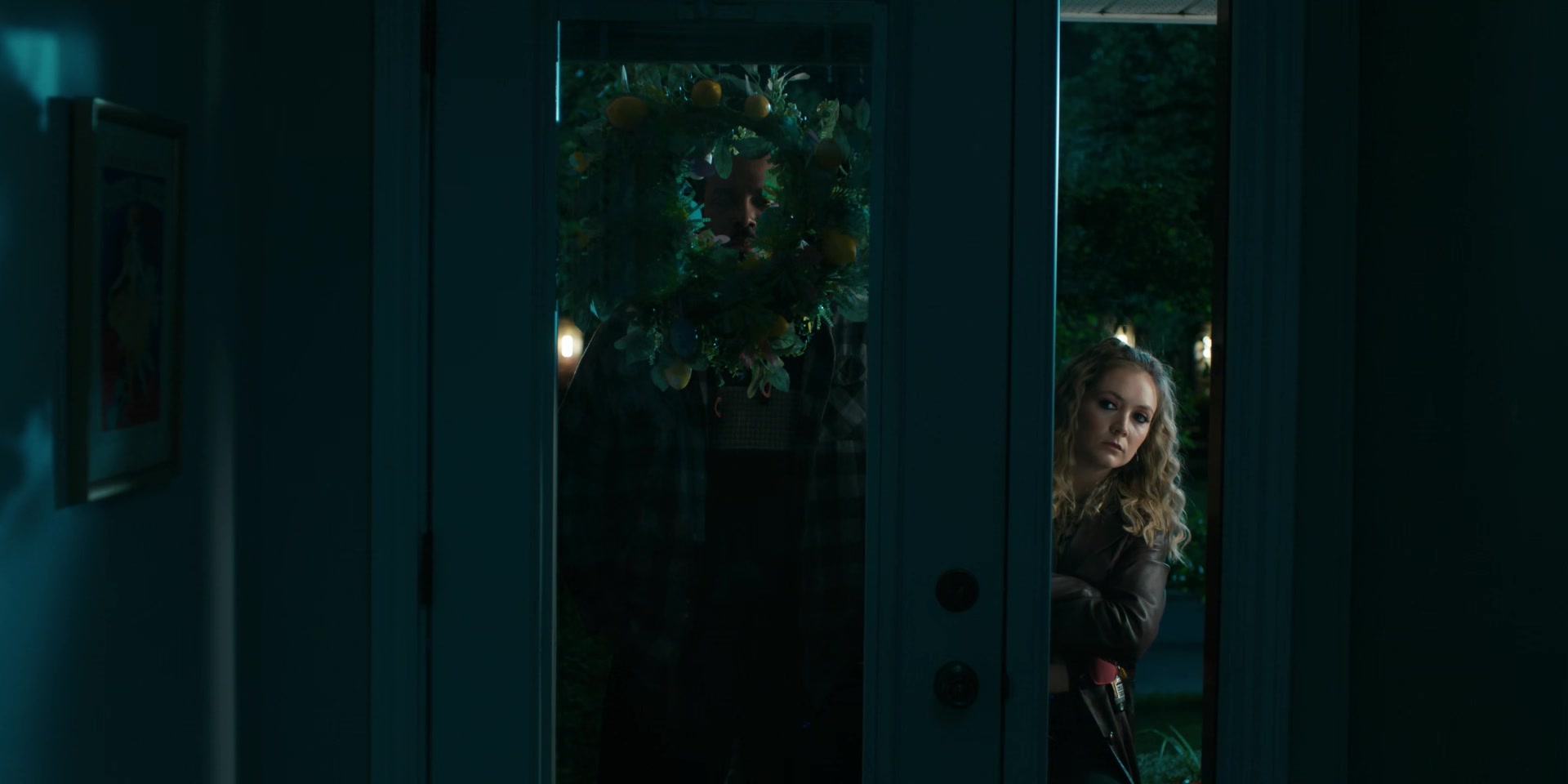 Adulthood_2025_1080p_IHBL_005845.jpg