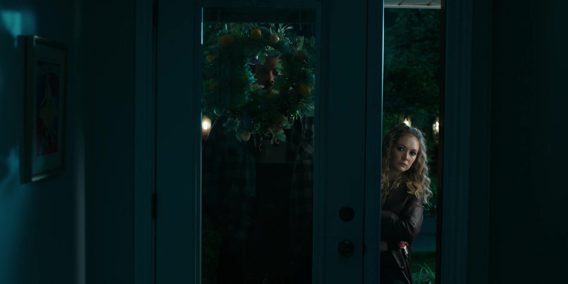 Adulthood_2025_1080p_IHBL_005846.jpg