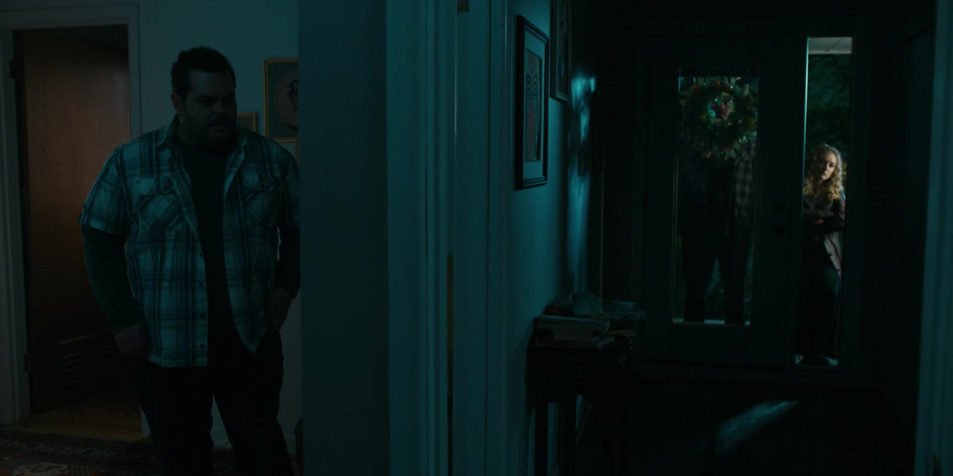 Adulthood_2025_1080p_IHBL_005848.jpg
