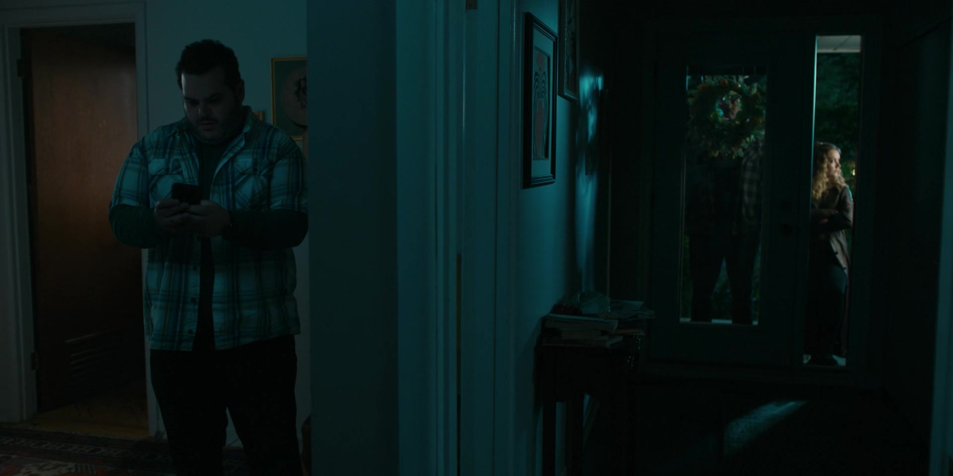 Adulthood_2025_1080p_IHBL_005853.jpg