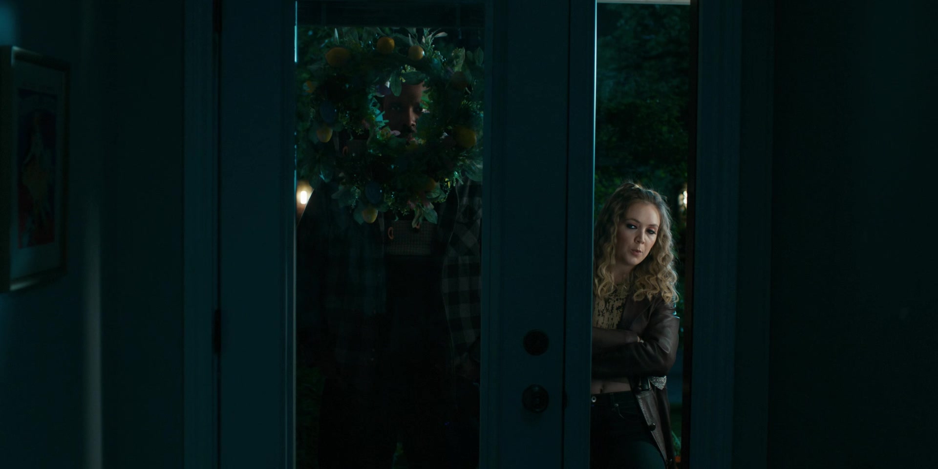 Adulthood_2025_1080p_IHBL_005942.jpg