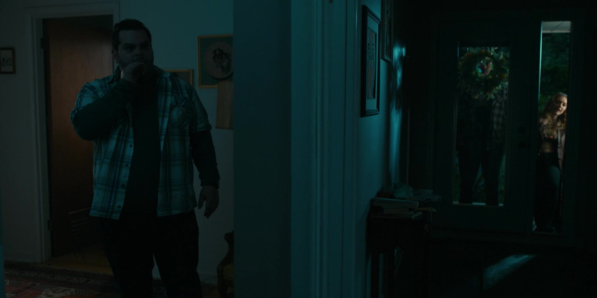 Adulthood_2025_1080p_IHBL_005954.jpg