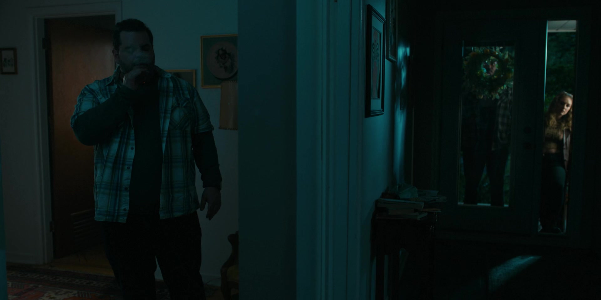 Adulthood_2025_1080p_IHBL_005959.jpg