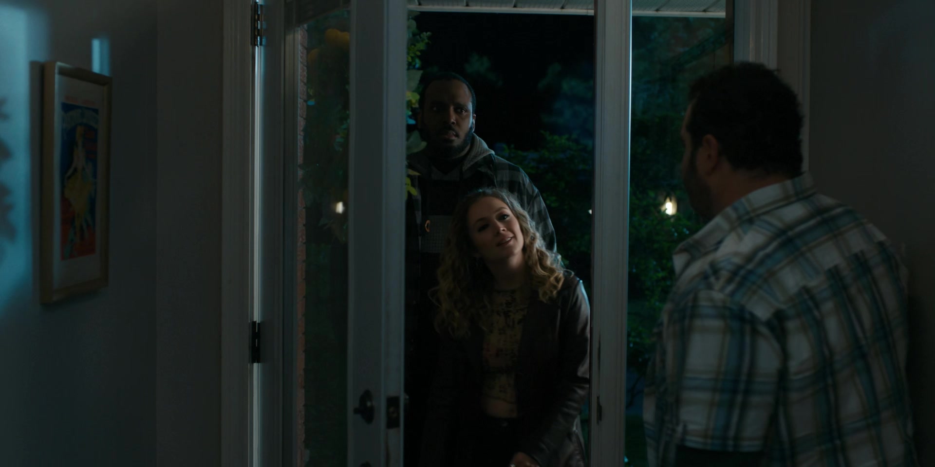 Adulthood_2025_1080p_IHBL_005974.jpg