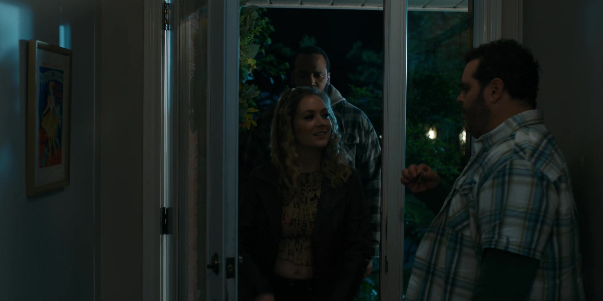 Adulthood_2025_1080p_IHBL_005977.jpg
