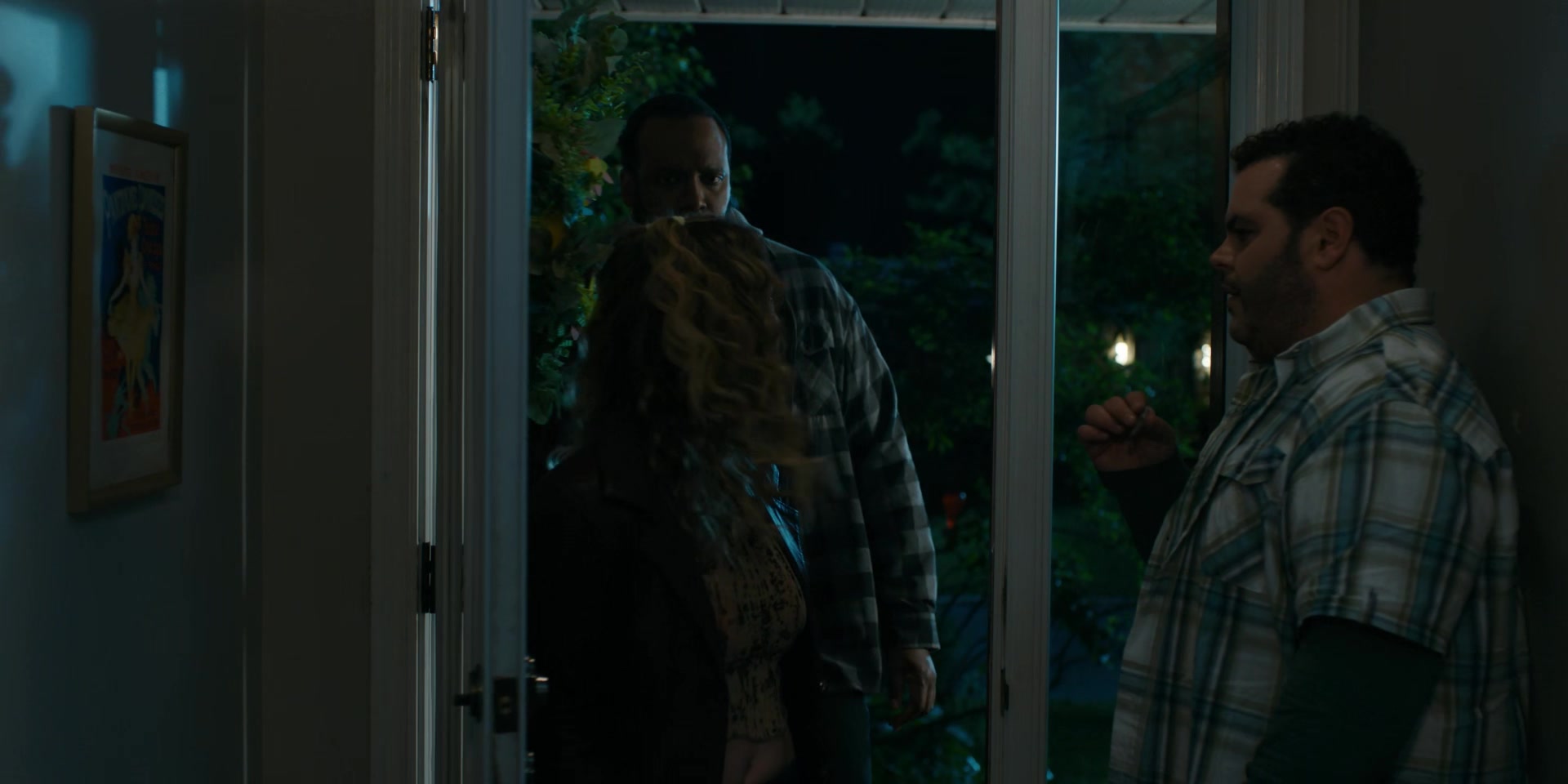 Adulthood_2025_1080p_IHBL_005979.jpg