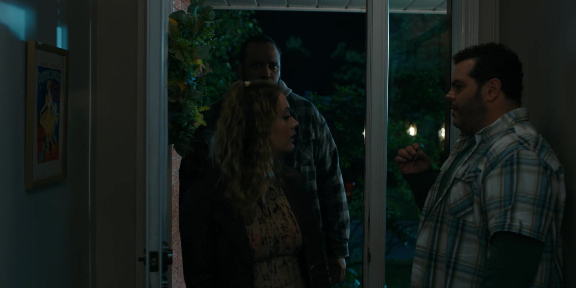 Adulthood_2025_1080p_IHBL_005980.jpg