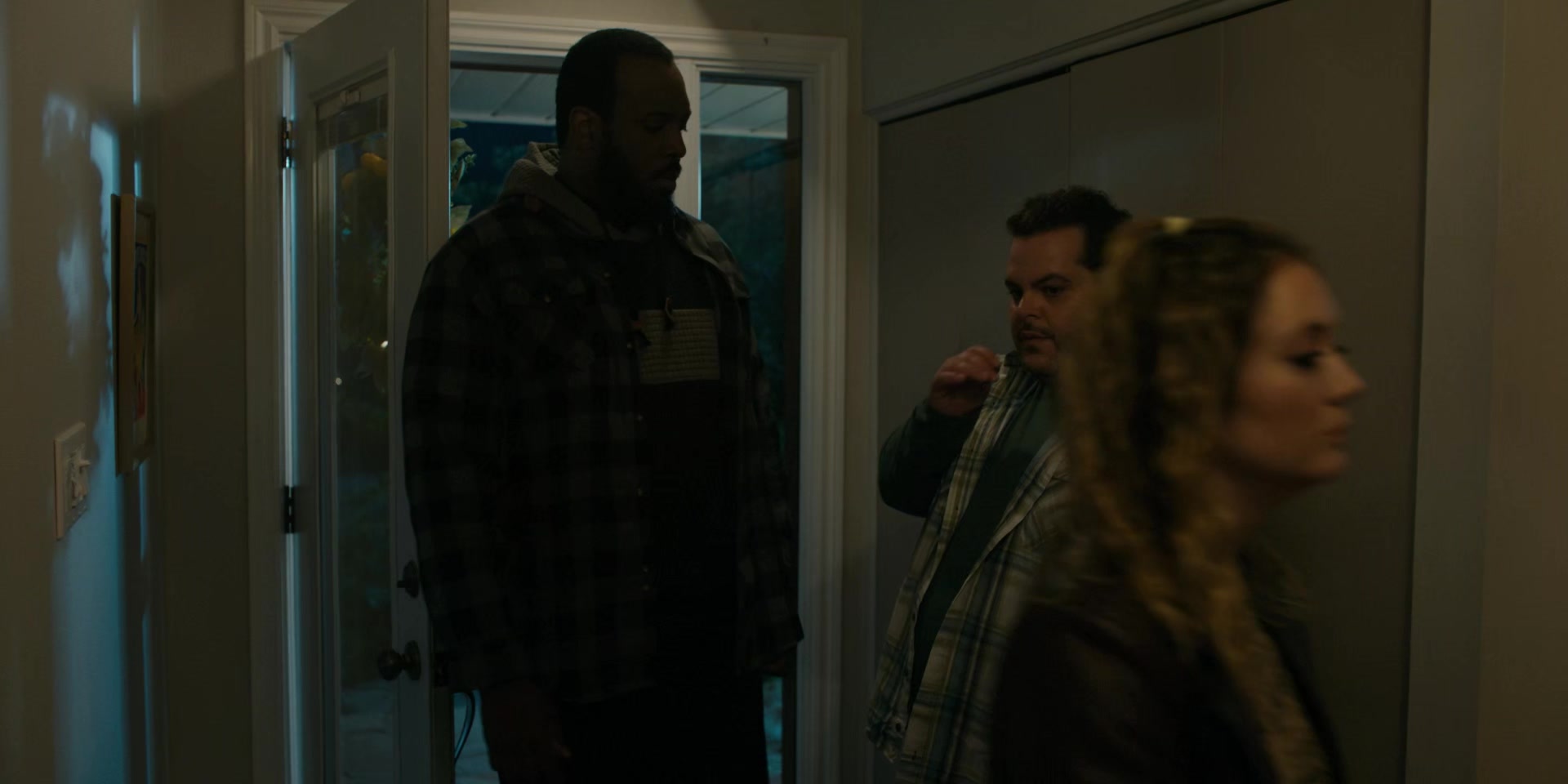 Adulthood_2025_1080p_IHBL_005985.jpg