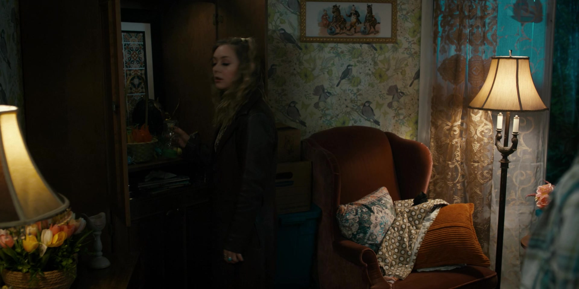 Adulthood_2025_1080p_IHBL_006041.jpg