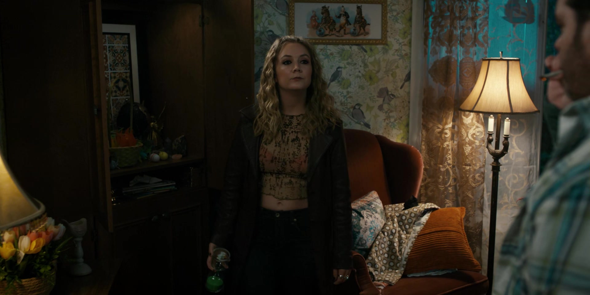Adulthood_2025_1080p_IHBL_006044.jpg