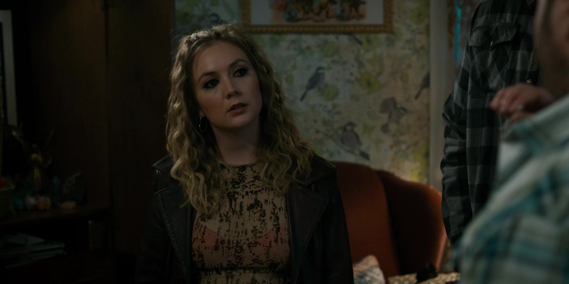 Adulthood_2025_1080p_IHBL_006054.jpg