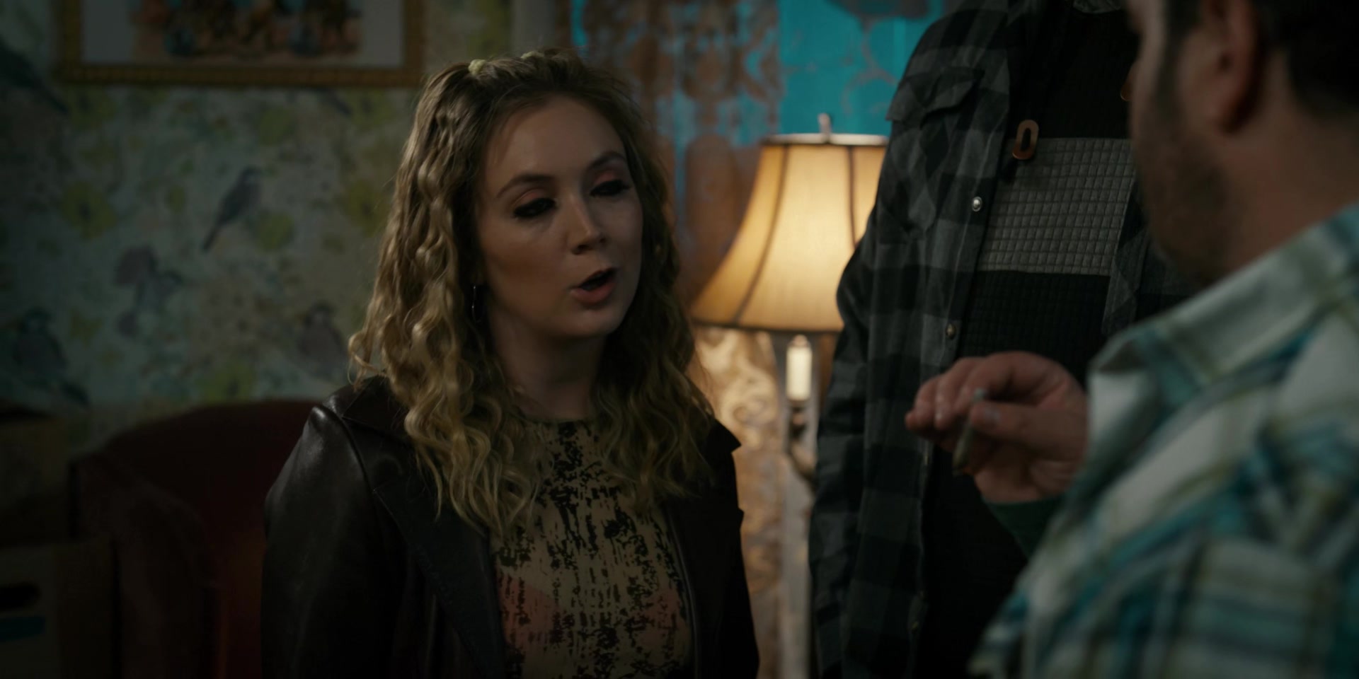 Adulthood_2025_1080p_IHBL_006095.jpg