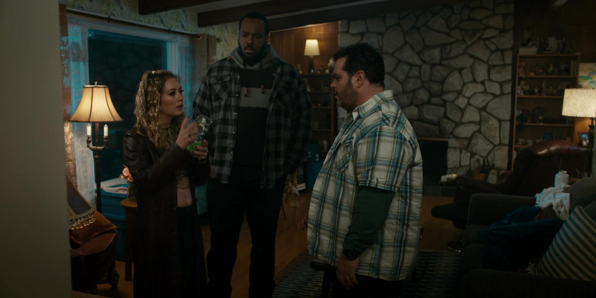 Adulthood_2025_1080p_IHBL_006104.jpg