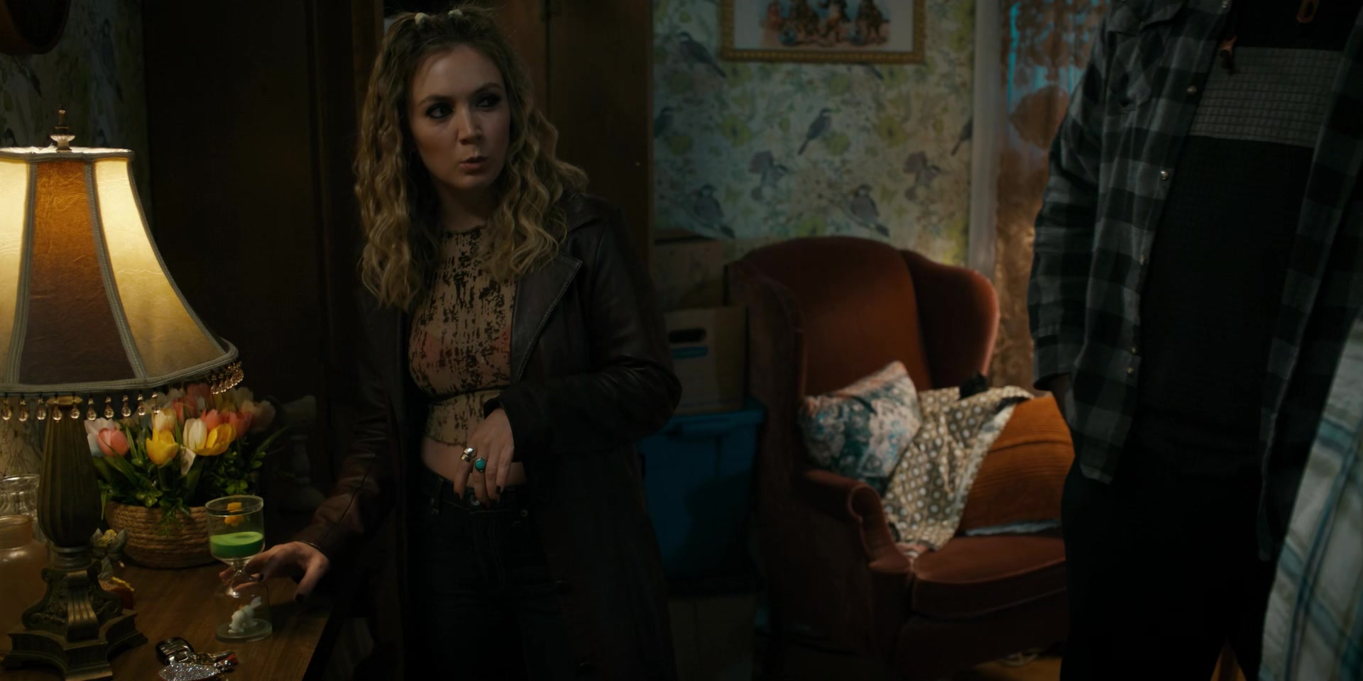 Adulthood_2025_1080p_IHBL_006114.jpg