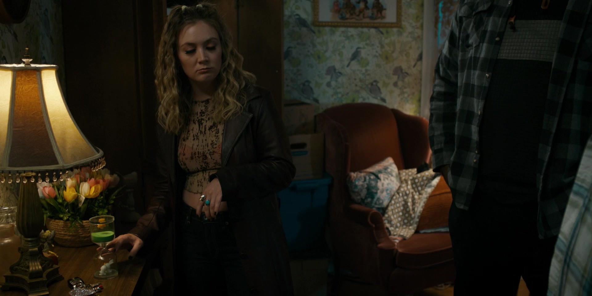 Adulthood_2025_1080p_IHBL_006115.jpg