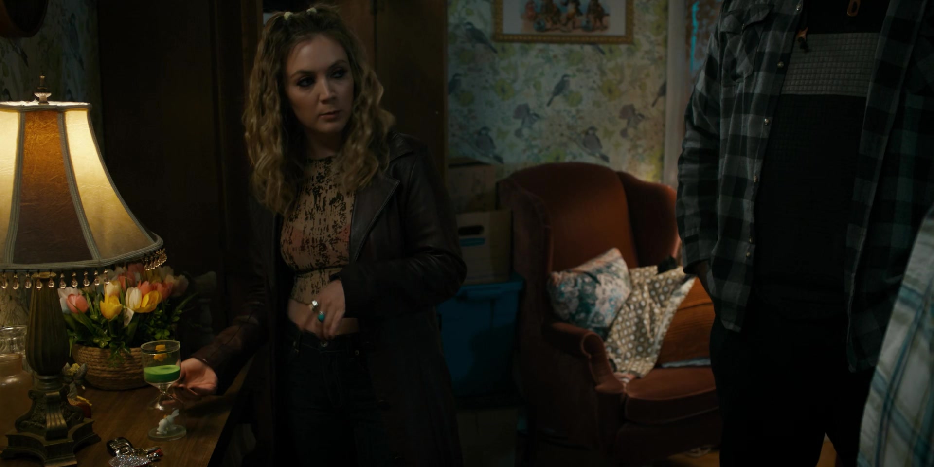Adulthood_2025_1080p_IHBL_006117.jpg