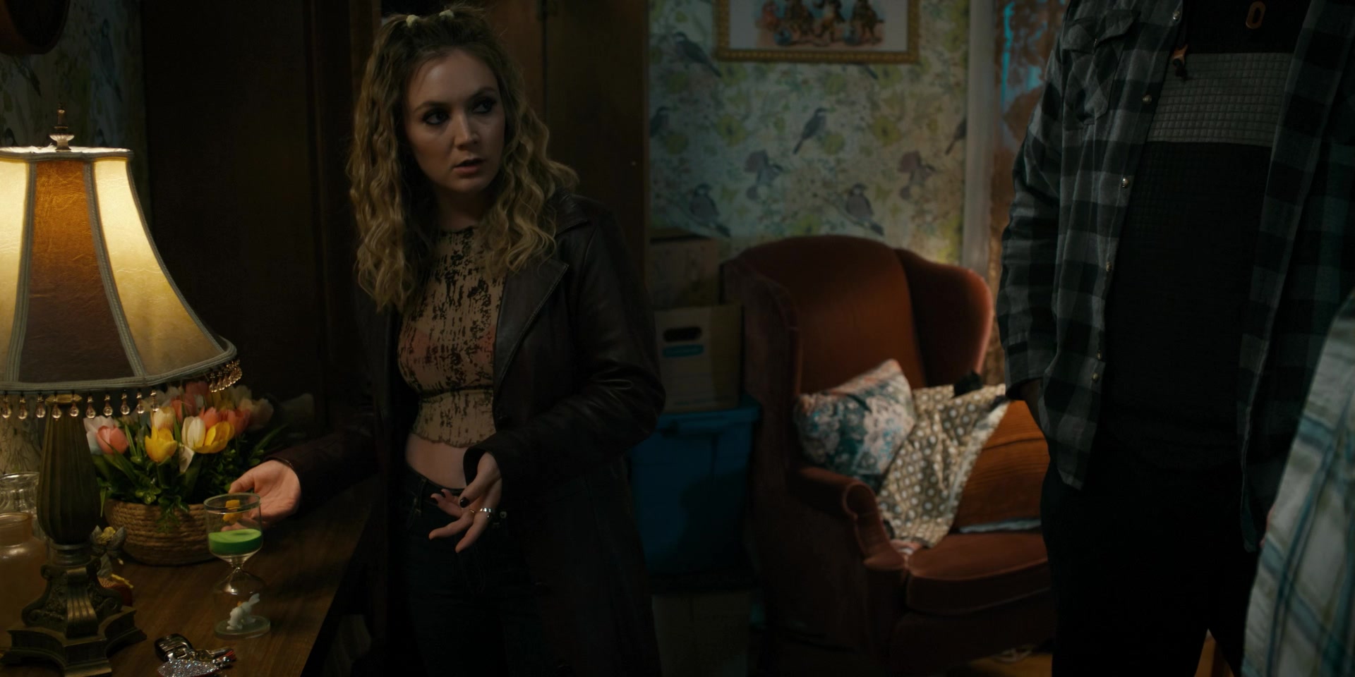 Adulthood_2025_1080p_IHBL_006120.jpg