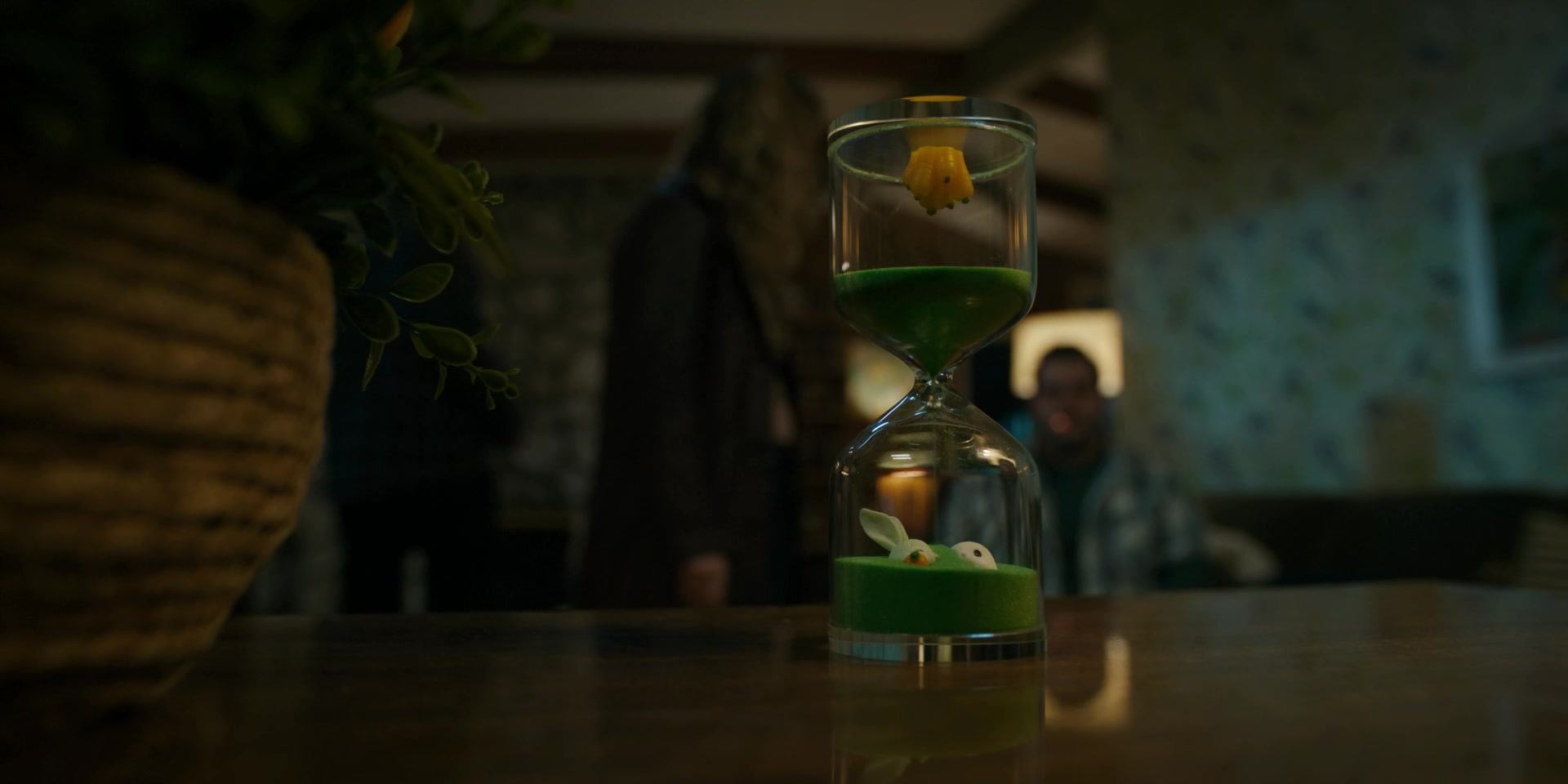 Adulthood_2025_1080p_IHBL_006294.jpg